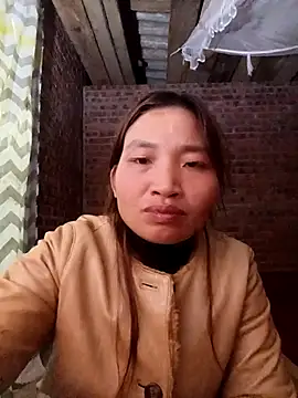 Snapshot of sowbibi chatting on November 4, 2025, 10:36 am sowbibi online show from November 4, 2025, 10:36 am