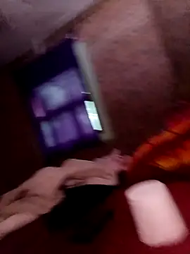 sowbibi online show from November 13, 2025, 1:15 am