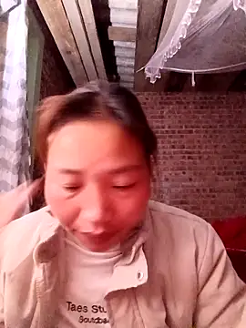 sowbibi online show from November 25, 2025, 11:16 pm