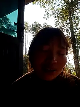 sowbibi online show from December 1, 2025, 1:54 am