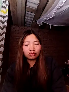 sowbibi online show from February 6, 2026, 10:57 pm