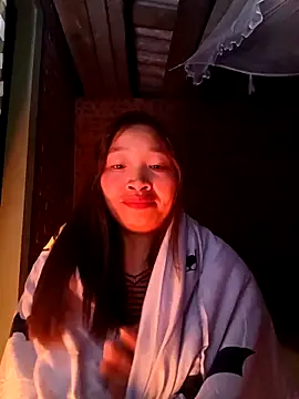 sowbibi online show from February 13, 2026, 3:41 pm