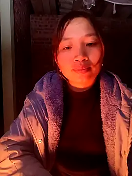 sowbibi online show from February 19, 2026, 4:36 pm