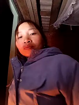 sowbibi online show from February 20, 2026, 3:34 pm