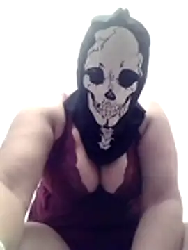 Snapshot of portuguesacasada chatting on October 25, 2025, 1:40 pm portuguesacasada online show from October 25, 2025, 1:40 pm