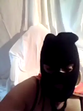 Snapshot of portuguesacasada chatting on October 27, 2025, 8:51 am portuguesacasada online show from October 27, 2025, 8:51 am