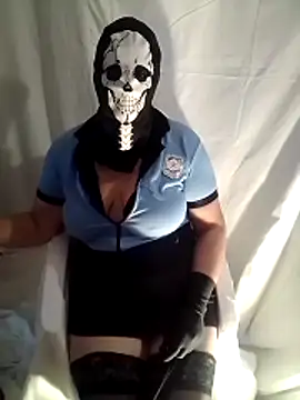 Snapshot of portuguesacasada chatting on October 31, 2025, 10:16 am portuguesacasada online show from October 31, 2025, 10:16 am