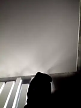 portuguesacasada online show from November 12, 2025, 6:30 pm