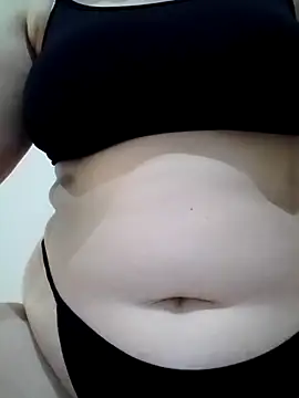 portuguesacasada online show from June 7, 2026, 11:47 am