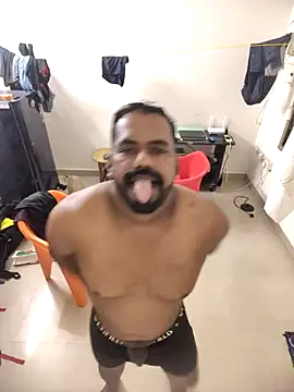 Siranjeevishiva online show from October 25, 2025, 10:56 am