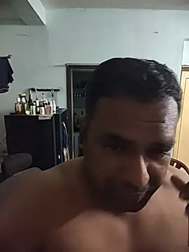 Siranjeevishiva online show from November 30, 2025, 5:28 pm