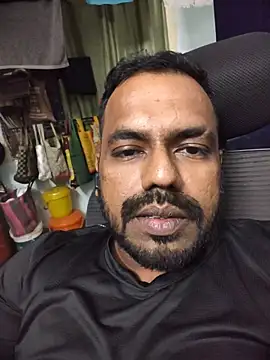 Siranjeevishiva online show from December 19, 2025, 5:09 pm