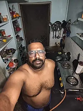 Siranjeevishiva online show from March 7, 2026, 6:27 pm