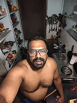 Siranjeevishiva online show from March 15, 2026, 6:36 pm