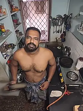 Siranjeevishiva online show from March 26, 2026, 1:33 am