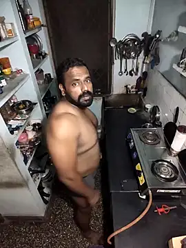 Siranjeevishiva online show from March 30, 2026, 5:58 pm