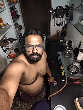 Siranjeevishiva online show from April 1, 2026, 5:54 pm