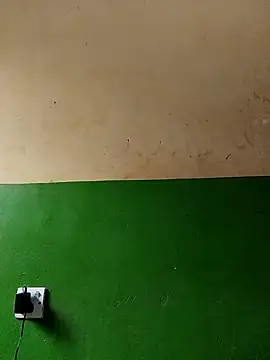 Snapshot of cutepussy356 chatting on November 1, 2025, 6:15 am cutepussy356 online show from November 1, 2025, 6:15 am