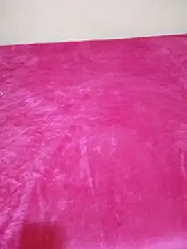 cutepussy356 online show from February 3, 2026, 8:30 am