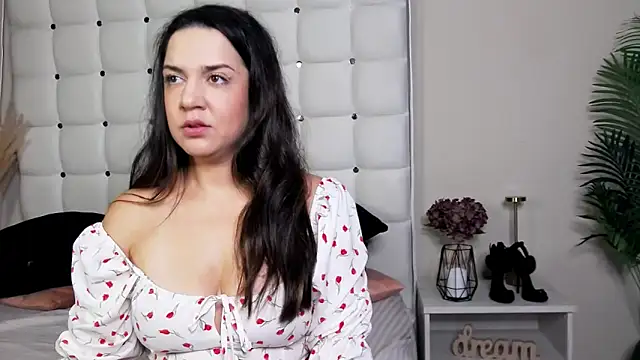 AlsouKass online show from November 7, 2025, 7:30 am