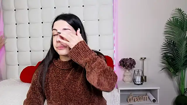 AlsouKass online show from November 22, 2025, 6:01 am