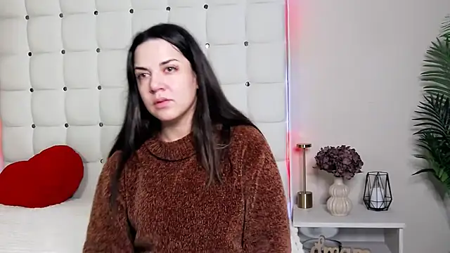 AlsouKass online show from November 28, 2025, 6:38 am