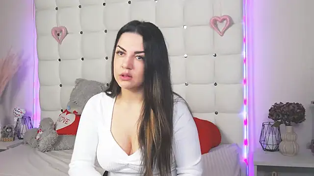 AlsouKass online show from April 4, 2026, 6:00 am