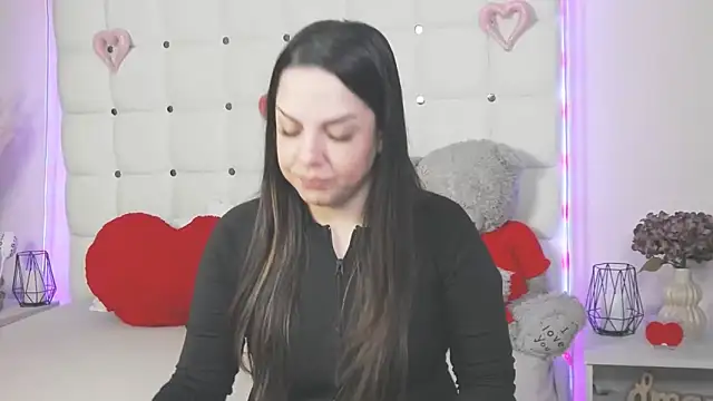 AlsouKass online show from April 10, 2026, 6:18 am