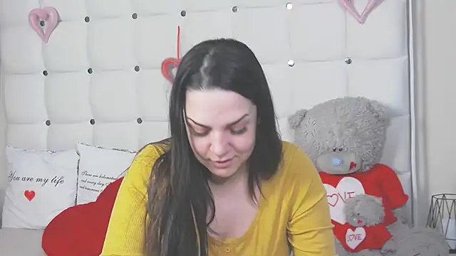 AlsouKass online show from April 17, 2026, 7:44 am