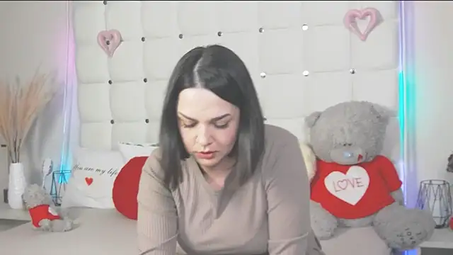 AlsouKass online show from April 22, 2026, 6:16 am