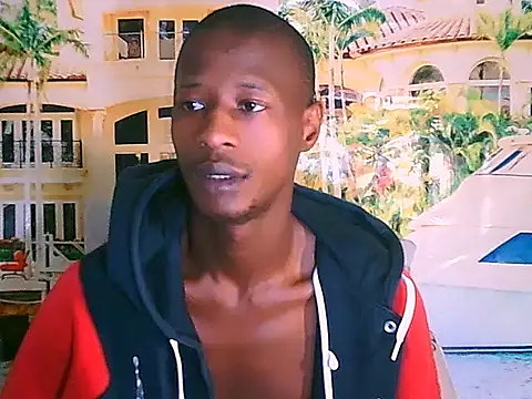 KinkyEbonyGuy1 online show from October 30, 2025, 5:35 pm