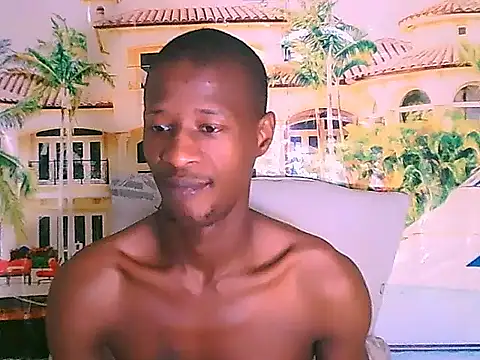 KinkyEbonyGuy1 online show from November 4, 2025, 5:28 am