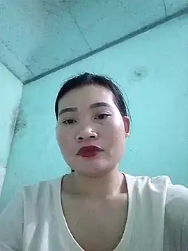  LAN  online show from October 22, 2025, 1:28 am