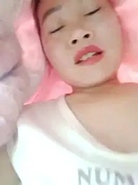  LAN  online show from March 15, 2026, 5:35 am