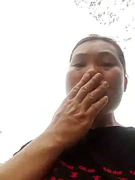  LAN  online show from March 27, 2026, 10:26 am