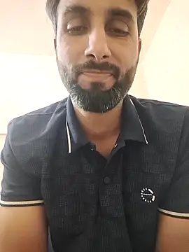 shail1987 online show from February 3, 2026, 6:51 am