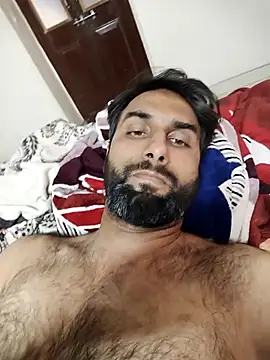 shail1987 online show from February 13, 2026, 10:00 am