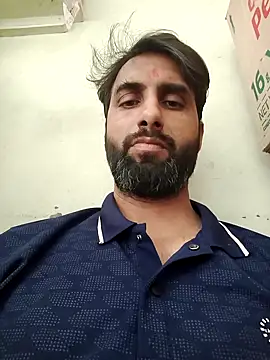 shail1987 online show from February 19, 2026, 7:15 am