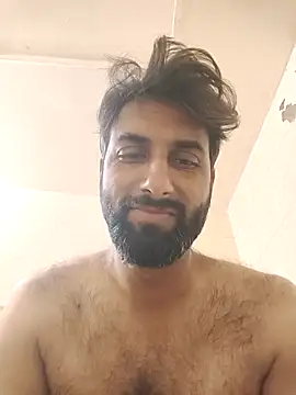 shail1987 online show from February 20, 2026, 1:46 am