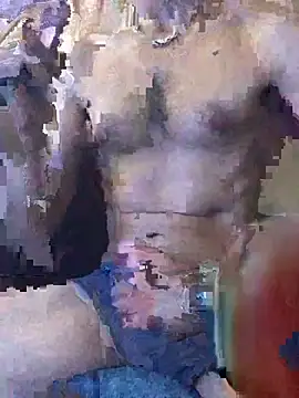 Snapshot of Noam6930 chatting on June 18, 2026, 2:32 pm Noam6930 online show from June 18, 2026, 2:32 pm