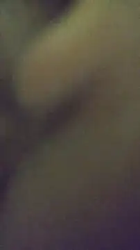 Rick Model online show from November 4, 2025, 10:03 am