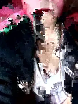 mekaka00 online show from January 5, 2026, 5:27 pm