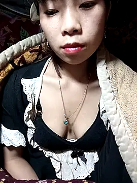 mekaka00 online show from January 14, 2026, 2:44 pm