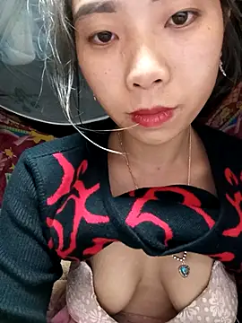 mekaka00 online show from February 4, 2026, 11:49 am