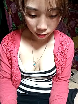 mekaka00 online show from February 24, 2026, 10:13 am