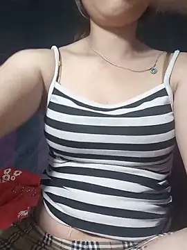 mekaka00 online show from May 22, 2026, 6:46 pm