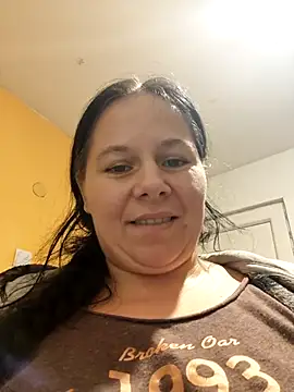 anays dirtyshow online show from November 23, 2025, 6:52 pm