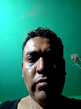 Snapshot of 427ferchito chatting on November 3, 2025, 4:47 am 427ferchito online show from November 3, 2025, 4:47 am