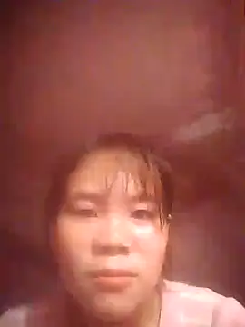 Tip x online show from October 25, 2025, 2:13 pm