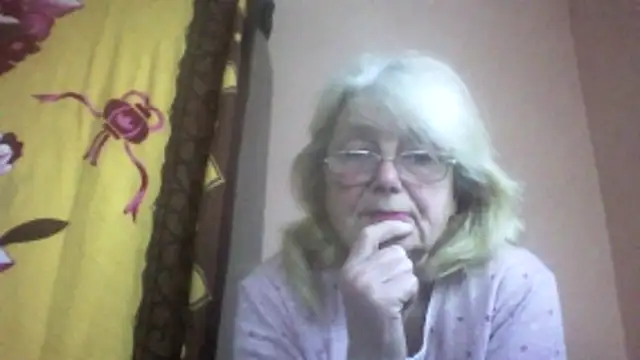 AmyLove353 online show from March 24, 2026, 4:50 am